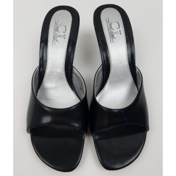 chinese laundry lash peep toe bootie